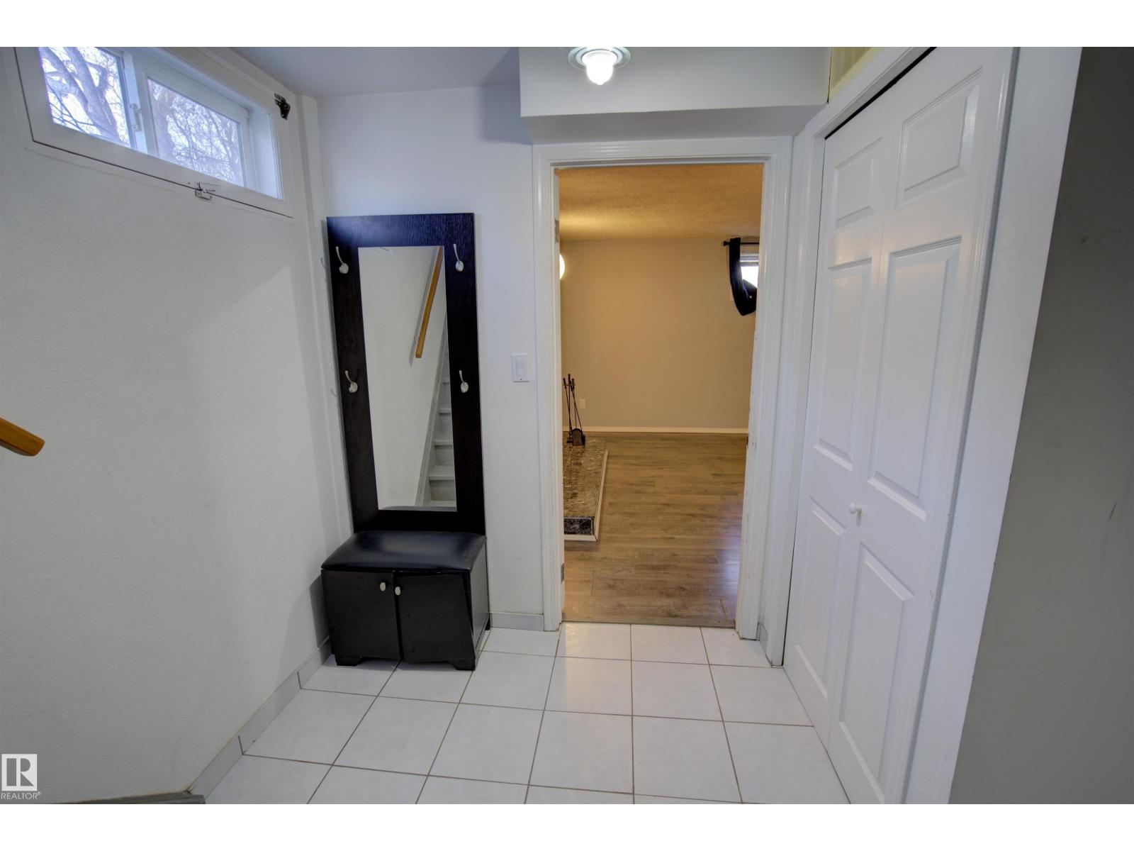 10508 130th Av Nw, Edmonton, Alberta  T5E 0S8 - Photo 33 - E4470920