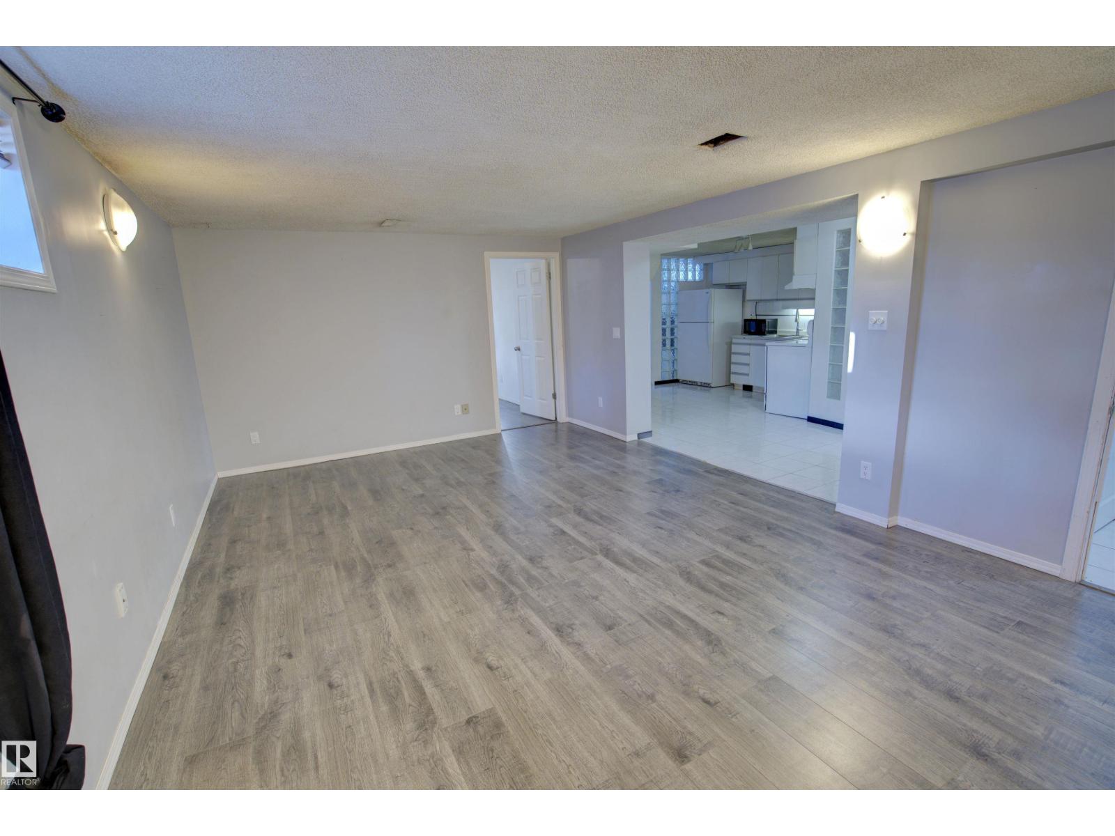 10508 130th Av Nw, Edmonton, Alberta  T5E 0S8 - Photo 35 - E4470920