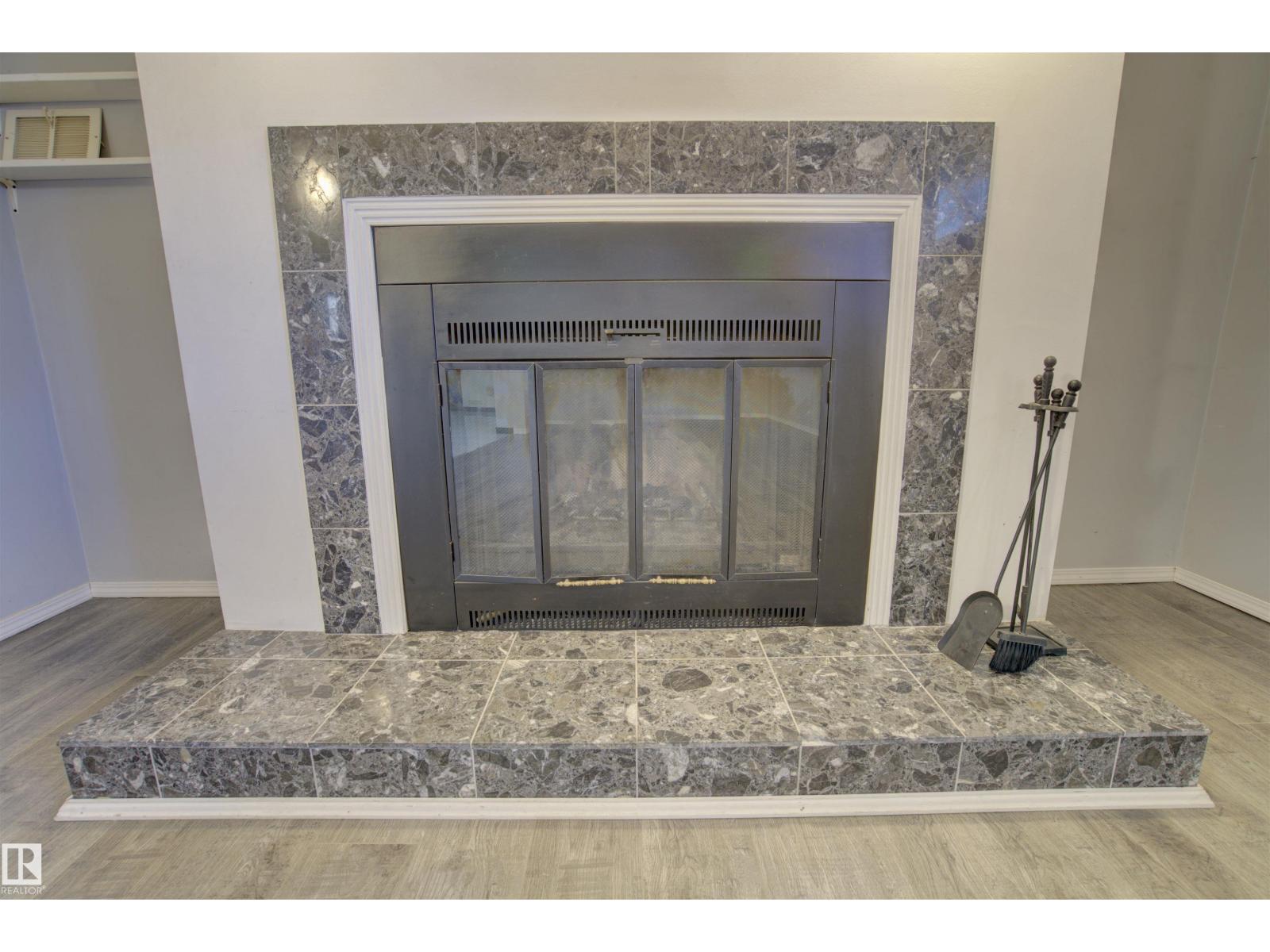 10508 130th Av Nw, Edmonton, Alberta  T5E 0S8 - Photo 37 - E4470920