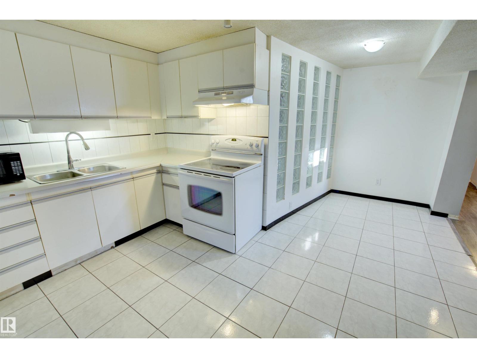 10508 130th Av Nw, Edmonton, Alberta  T5E 0S8 - Photo 39 - E4470920