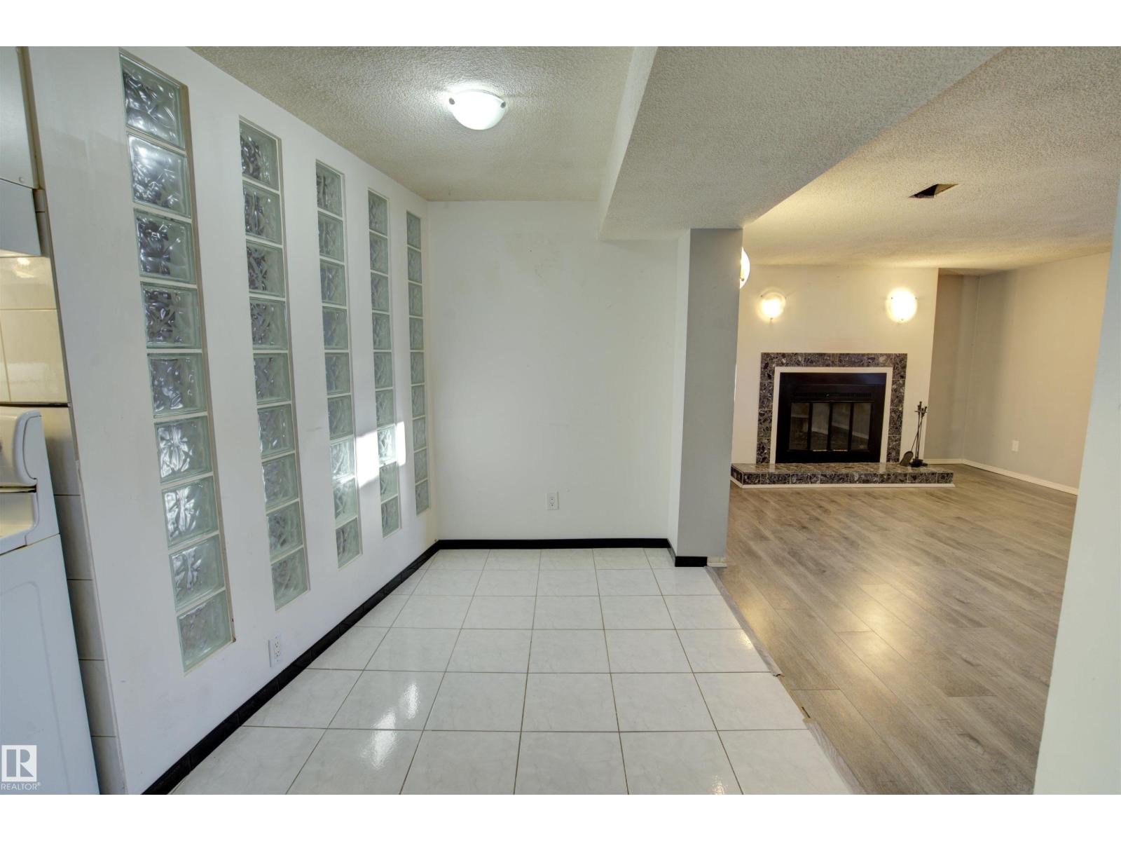 10508 130th Av Nw, Edmonton, Alberta  T5E 0S8 - Photo 40 - E4470920