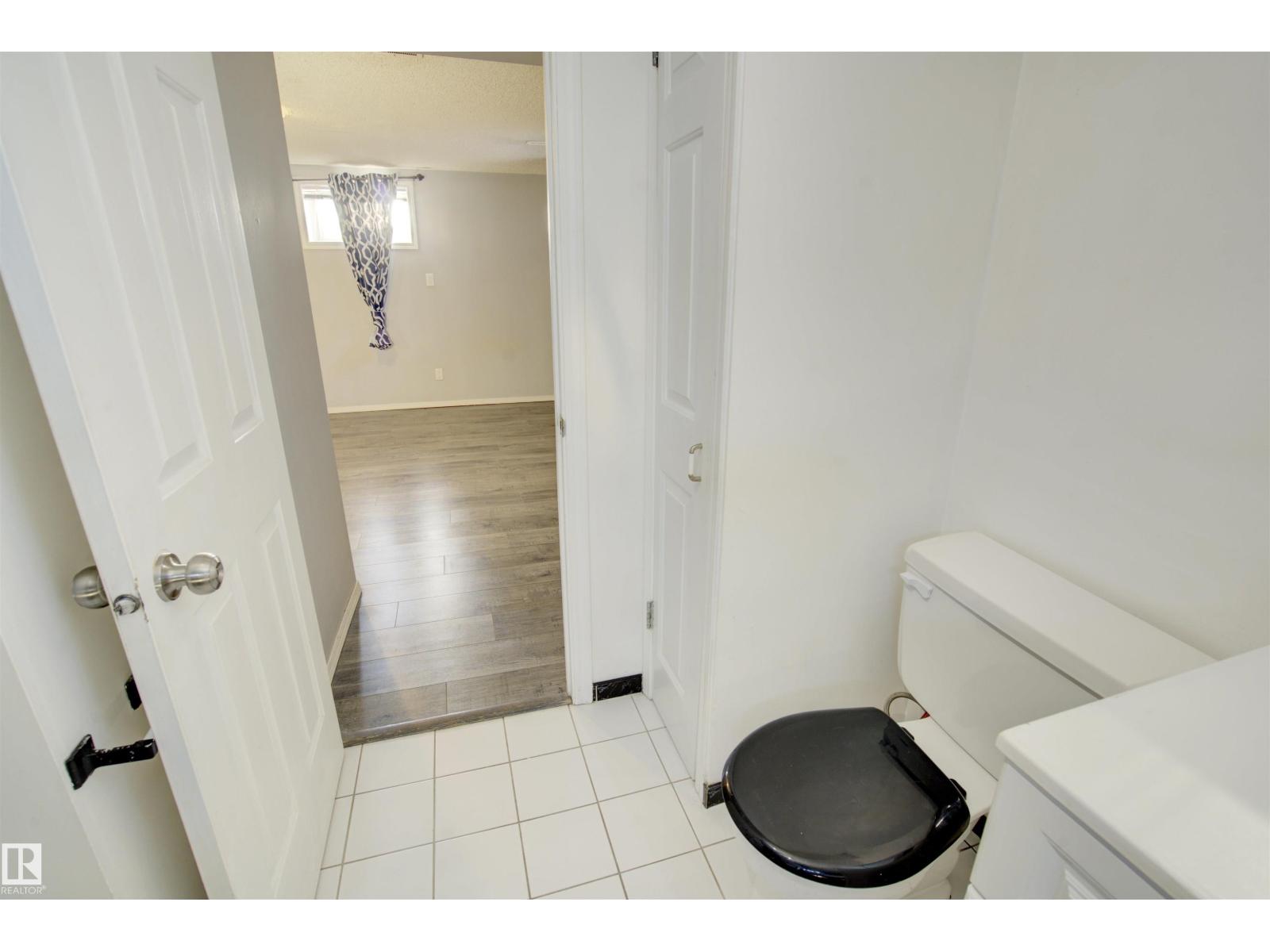 10508 130th Av Nw, Edmonton, Alberta  T5E 0S8 - Photo 43 - E4470920