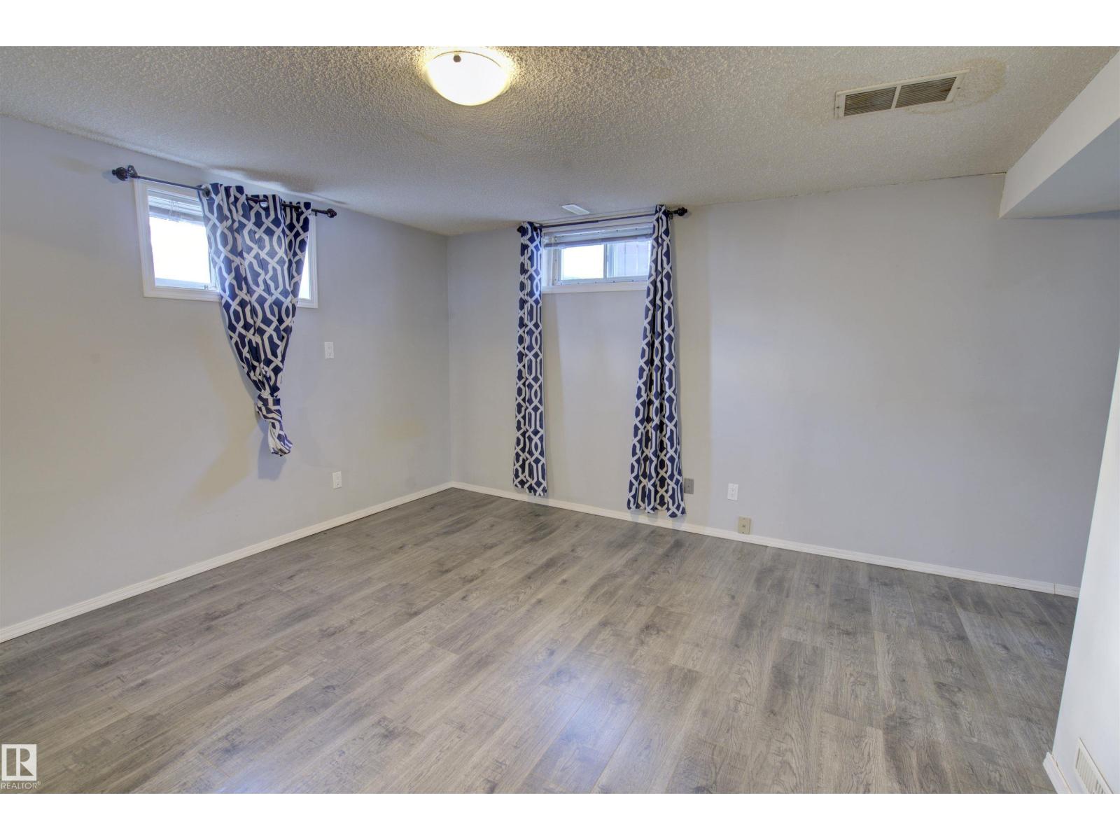 10508 130th Av Nw, Edmonton, Alberta  T5E 0S8 - Photo 45 - E4470920