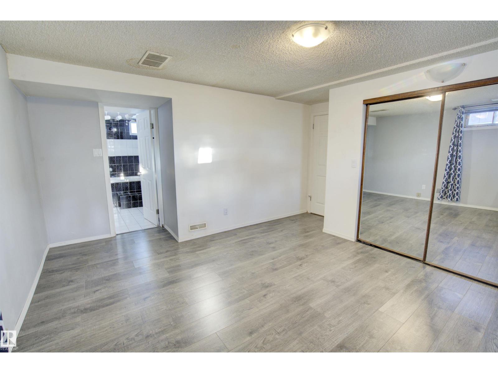 10508 130th Av Nw, Edmonton, Alberta  T5E 0S8 - Photo 46 - E4470920