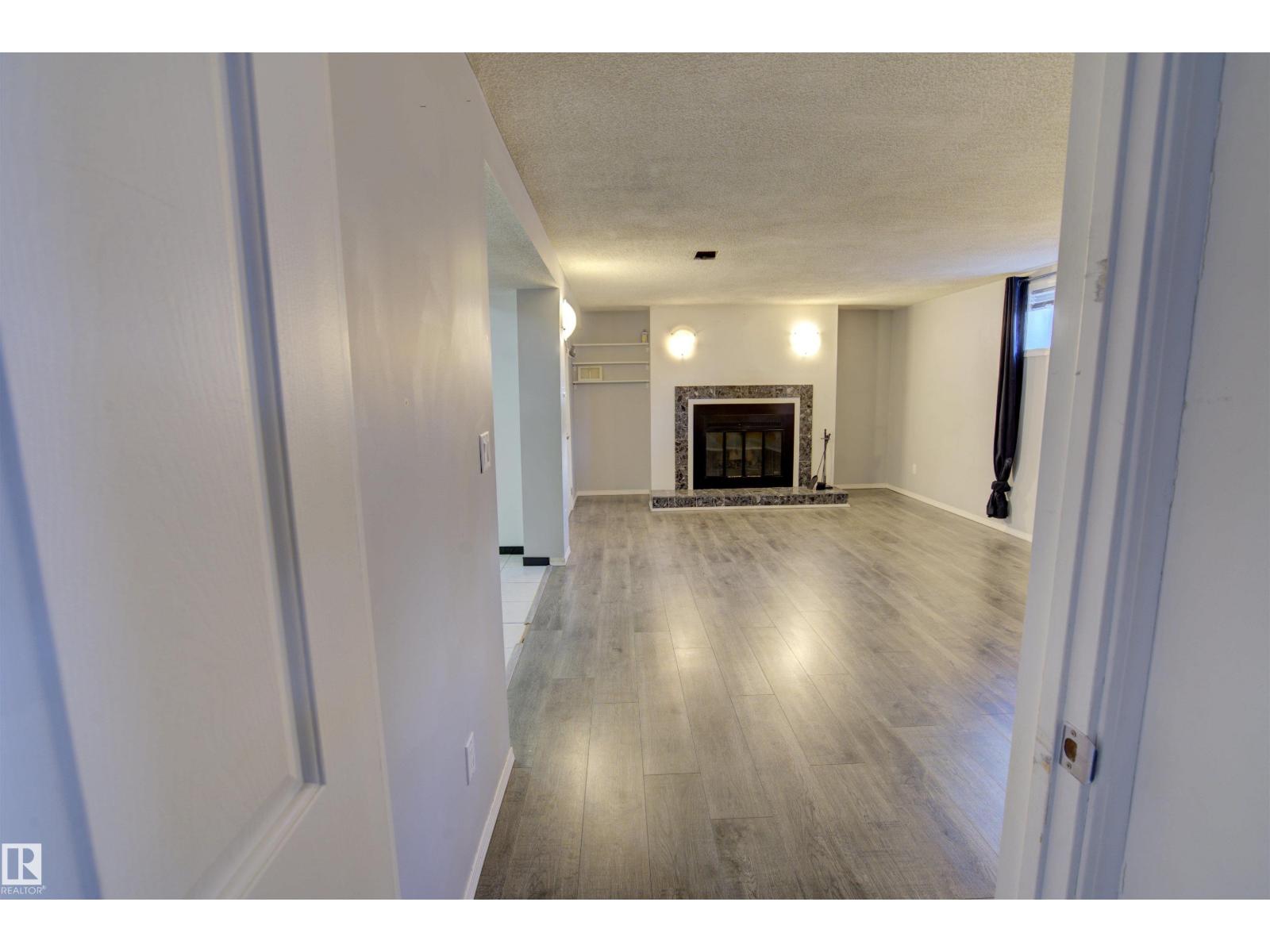 10508 130th Av Nw, Edmonton, Alberta  T5E 0S8 - Photo 47 - E4470920