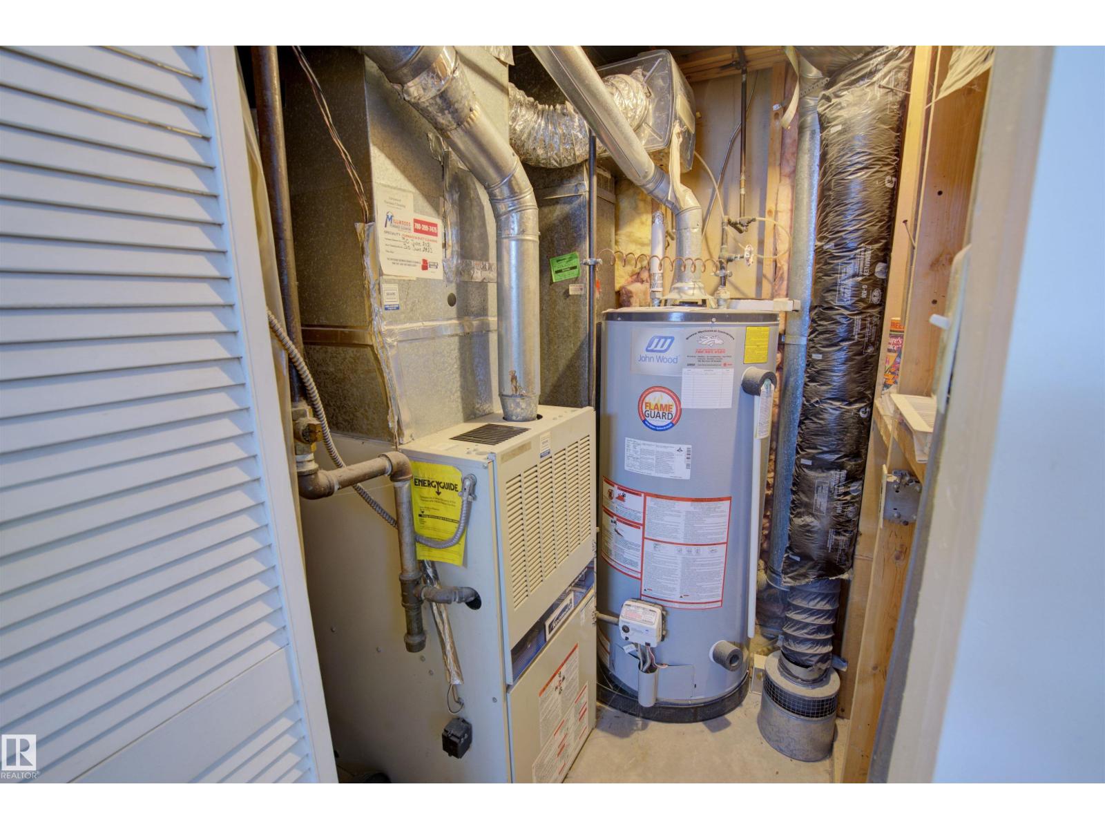 10508 130th Av Nw, Edmonton, Alberta  T5E 0S8 - Photo 49 - E4470920