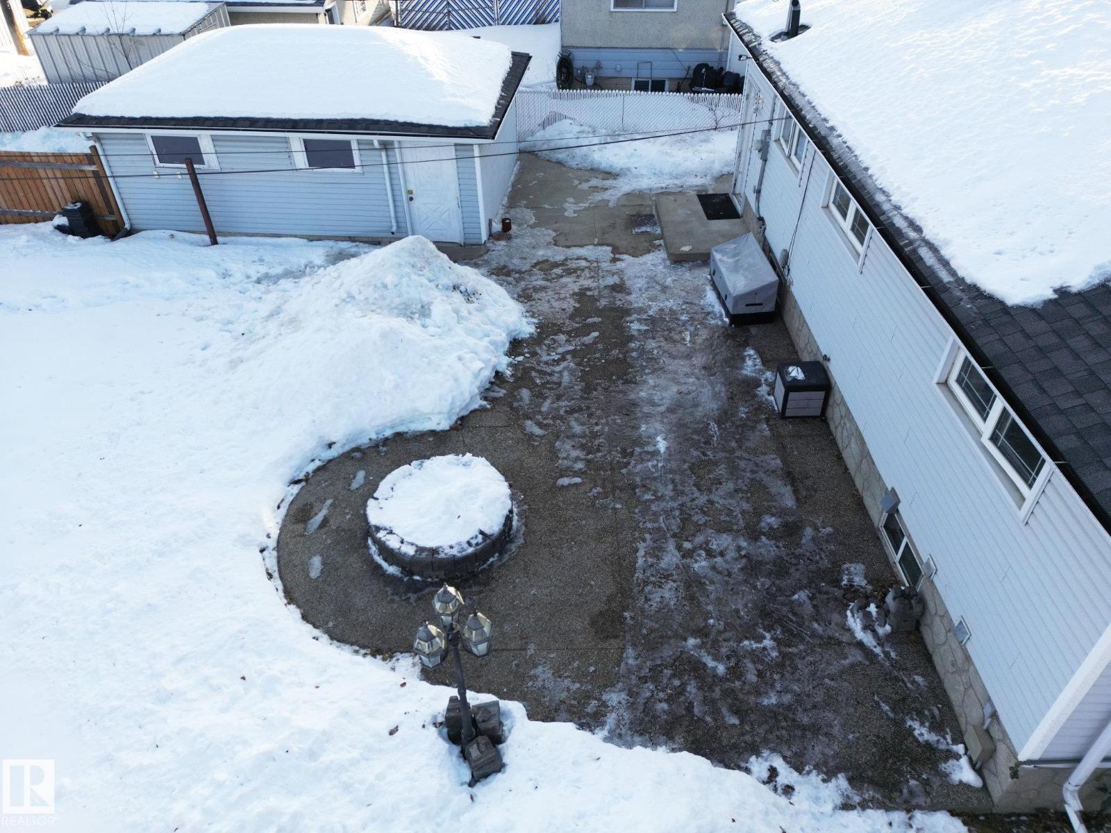 10508 130th Av Nw, Edmonton, Alberta  T5E 0S8 - Photo 7 - E4470920