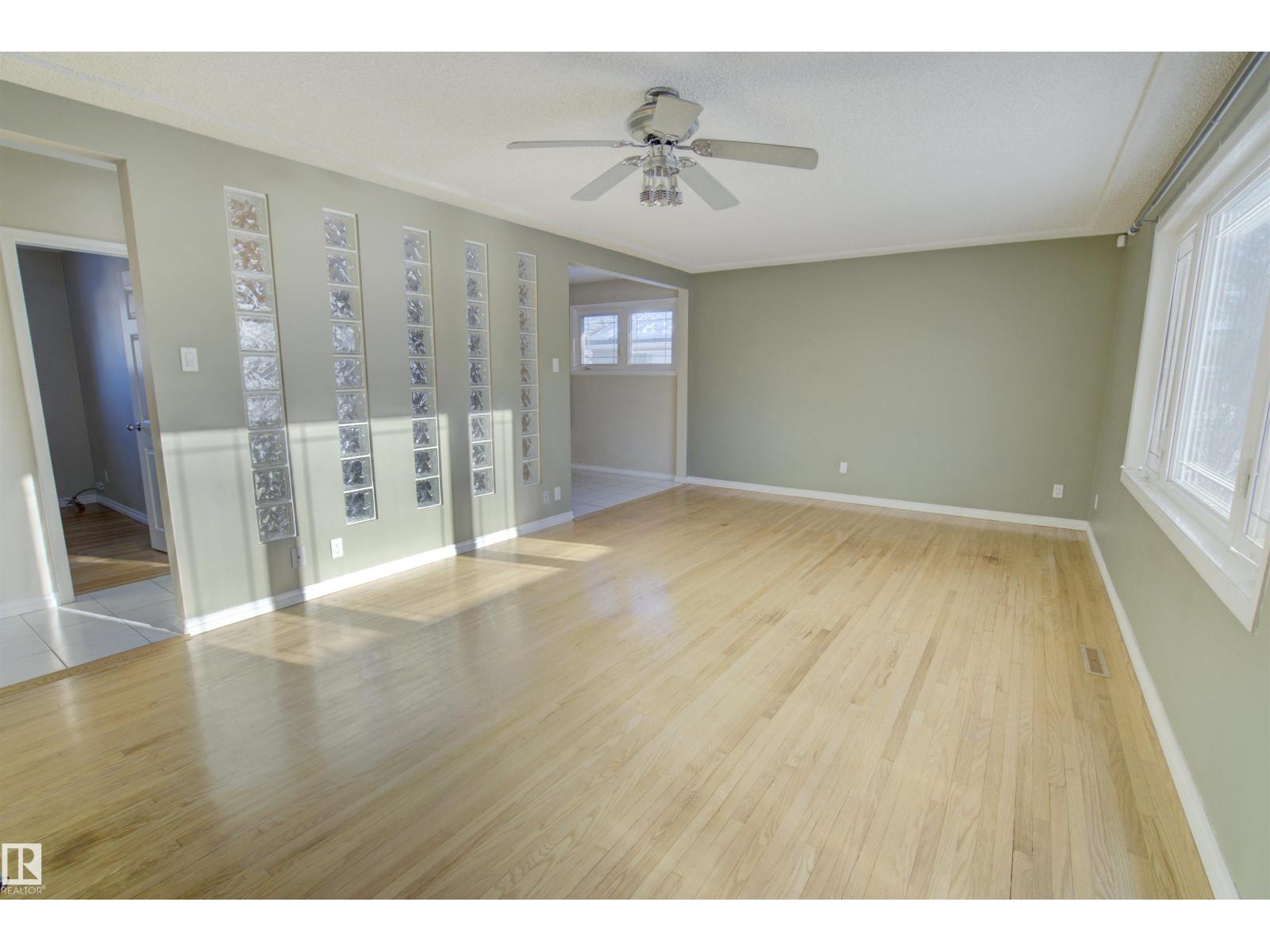 10508 130th Av Nw, Edmonton, Alberta  T5E 0S8 - Photo 8 - E4470920