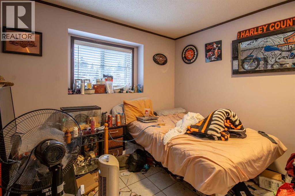 128 10 Avenue Ne, Sundre, Alberta  T0M 1X0 - Photo 16 - A2277995