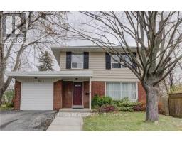 25 LUVERNE AVENUE, Toronto, Ontario