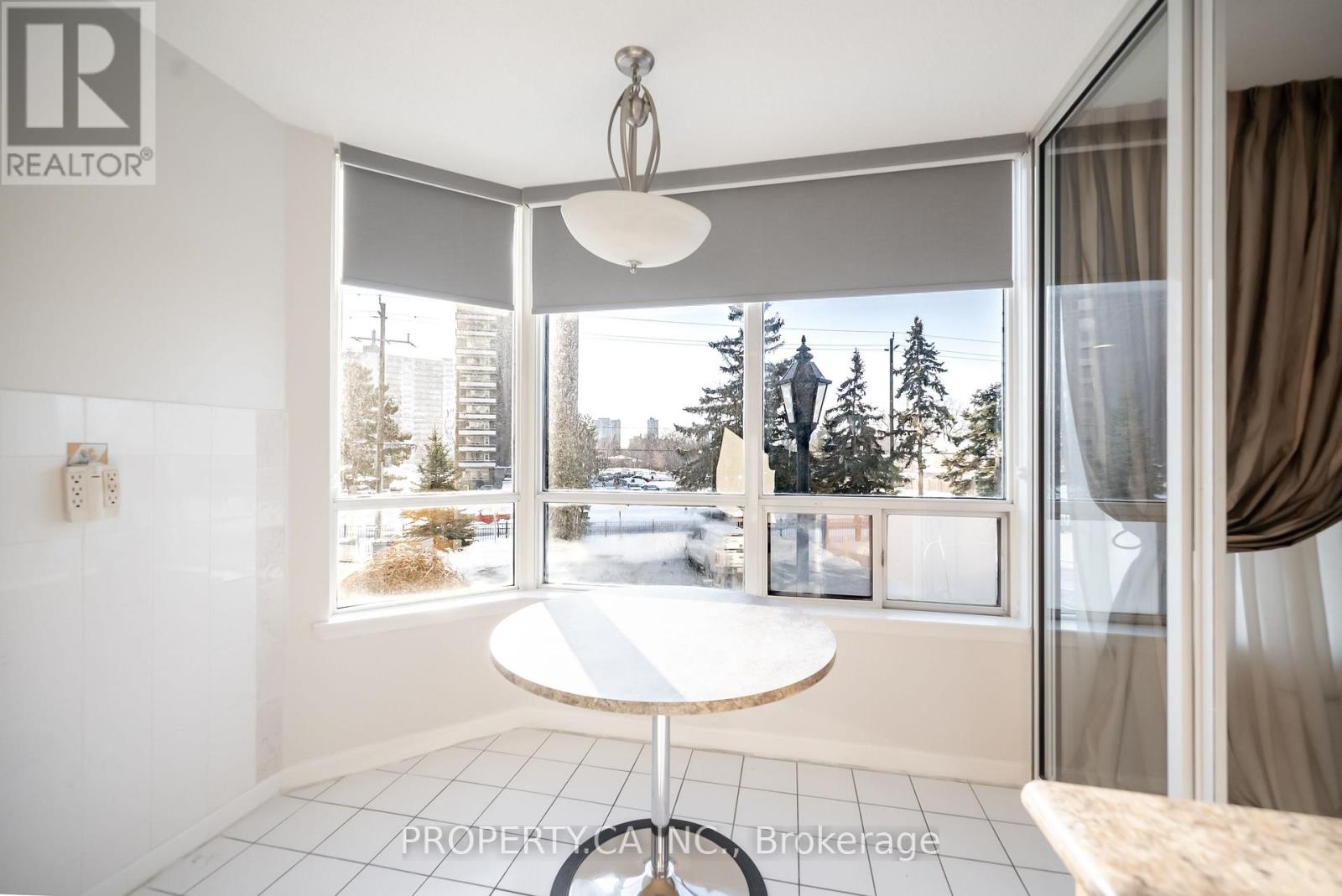 201 - 1121 Steeles Avenue W, Toronto, Ontario  M2R 3W7 - Photo 12 - C12725678