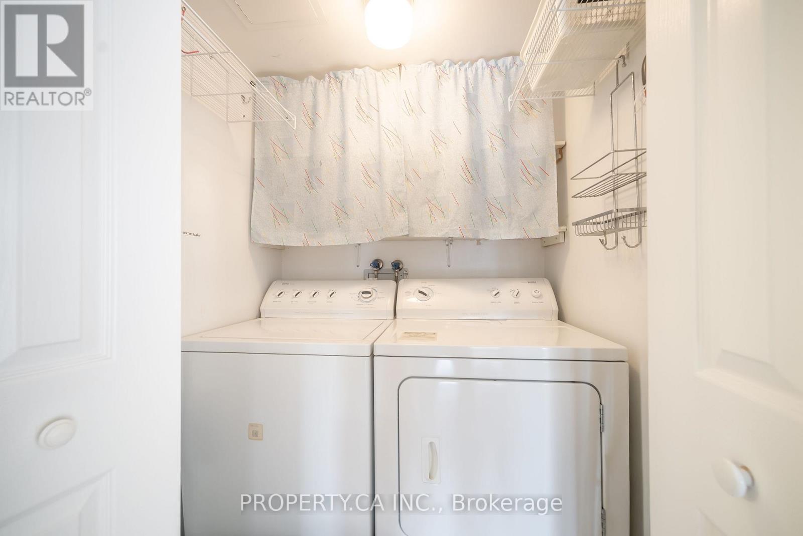 201 - 1121 Steeles Avenue W, Toronto, Ontario  M2R 3W7 - Photo 14 - C12725678