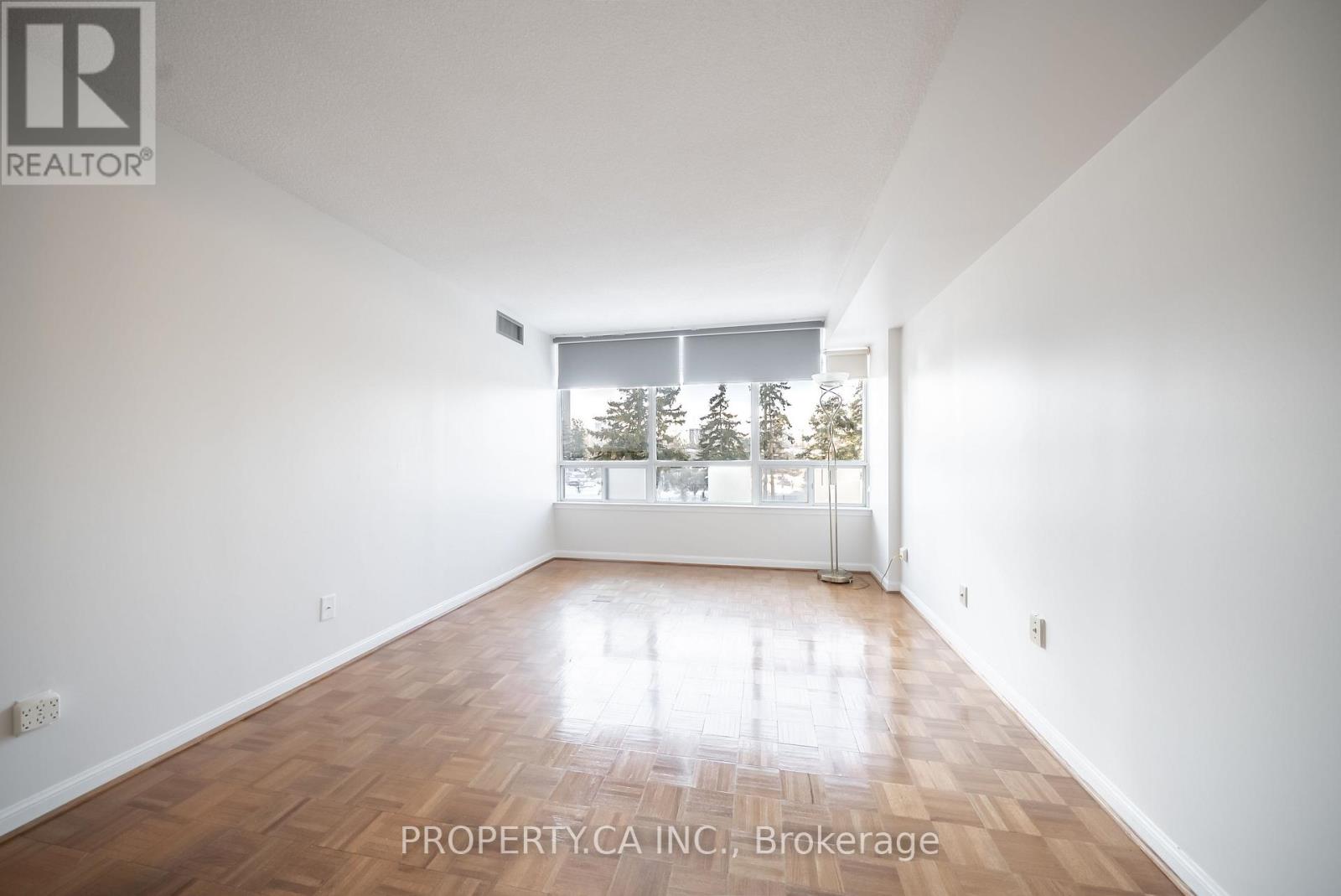 201 - 1121 Steeles Avenue W, Toronto, Ontario  M2R 3W7 - Photo 18 - C12725678