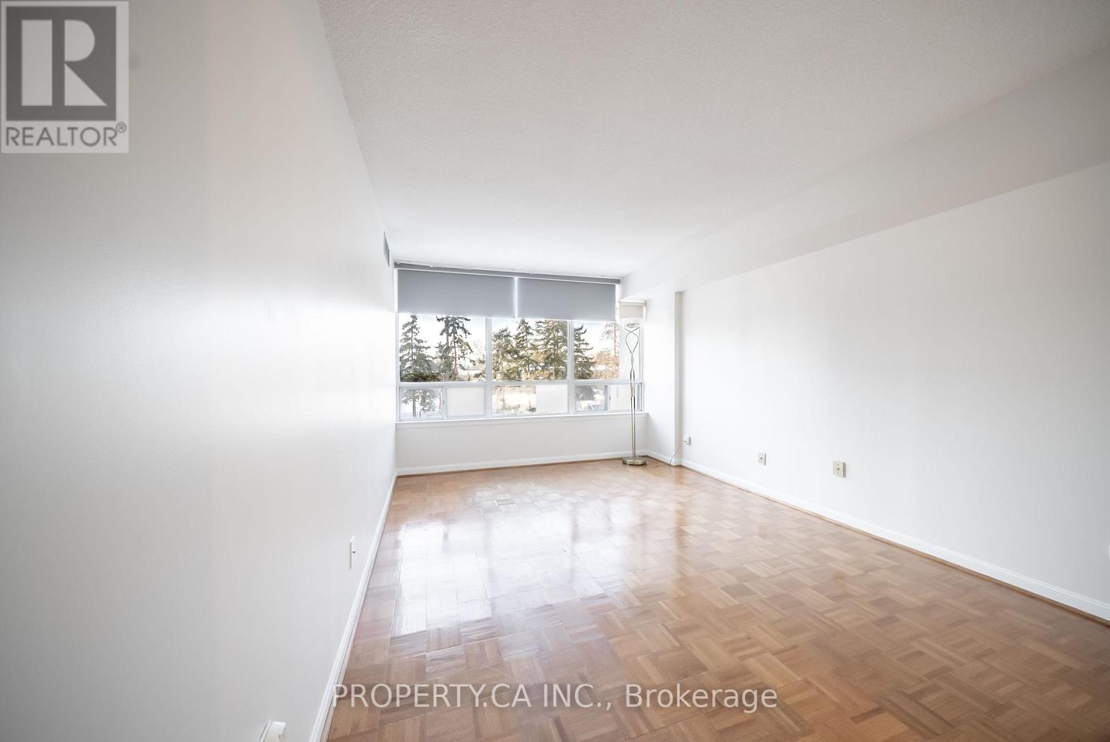 201 - 1121 Steeles Avenue W, Toronto, Ontario  M2R 3W7 - Photo 19 - C12725678