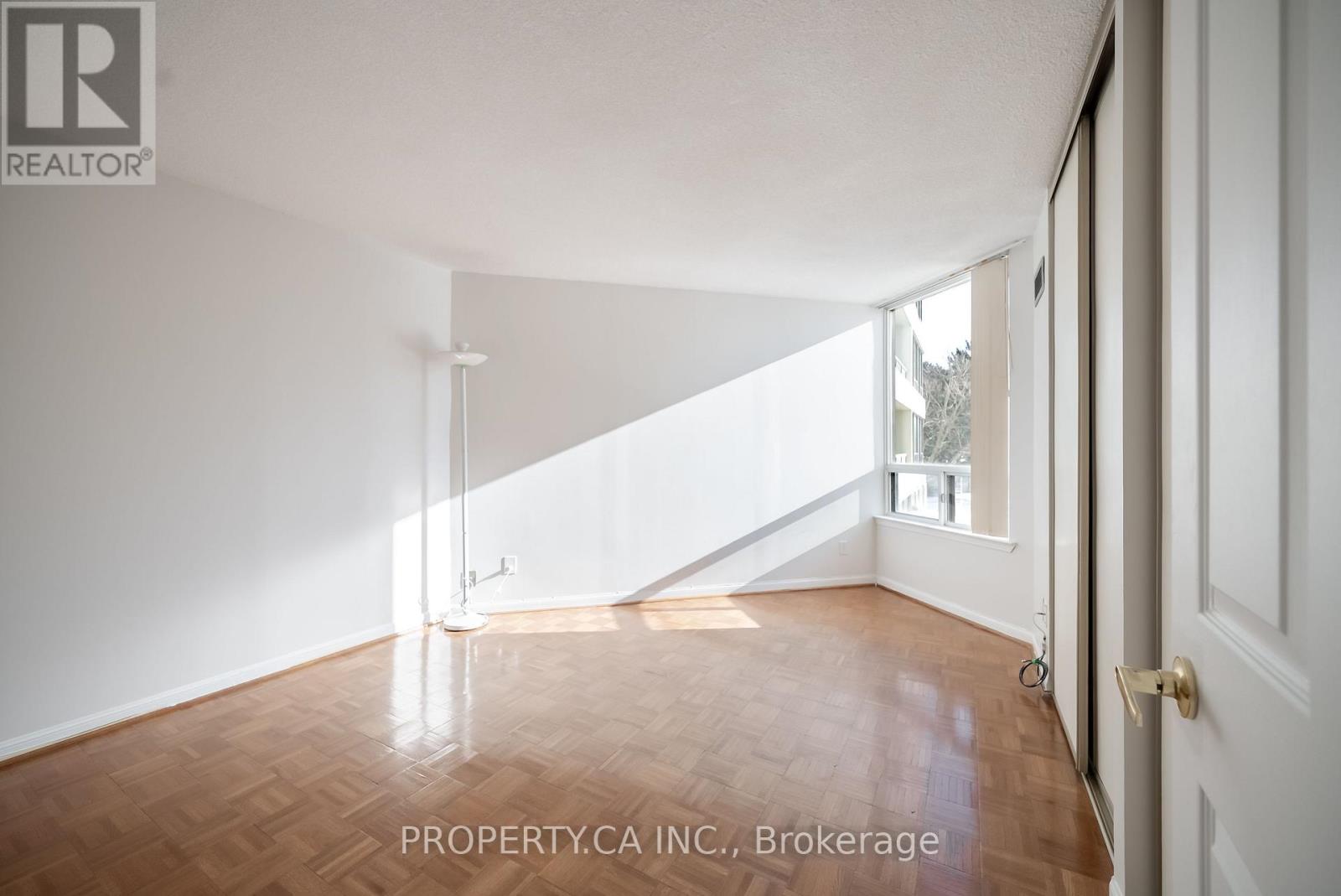201 - 1121 Steeles Avenue W, Toronto, Ontario  M2R 3W7 - Photo 20 - C12725678