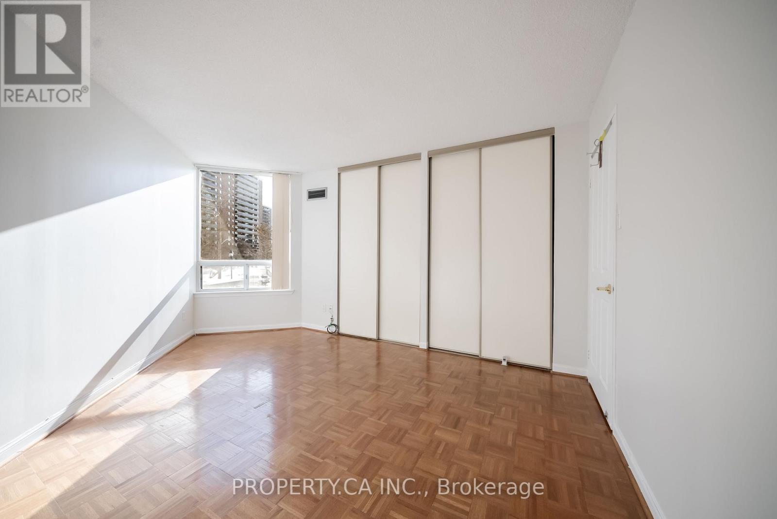 201 - 1121 Steeles Avenue W, Toronto, Ontario  M2R 3W7 - Photo 21 - C12725678