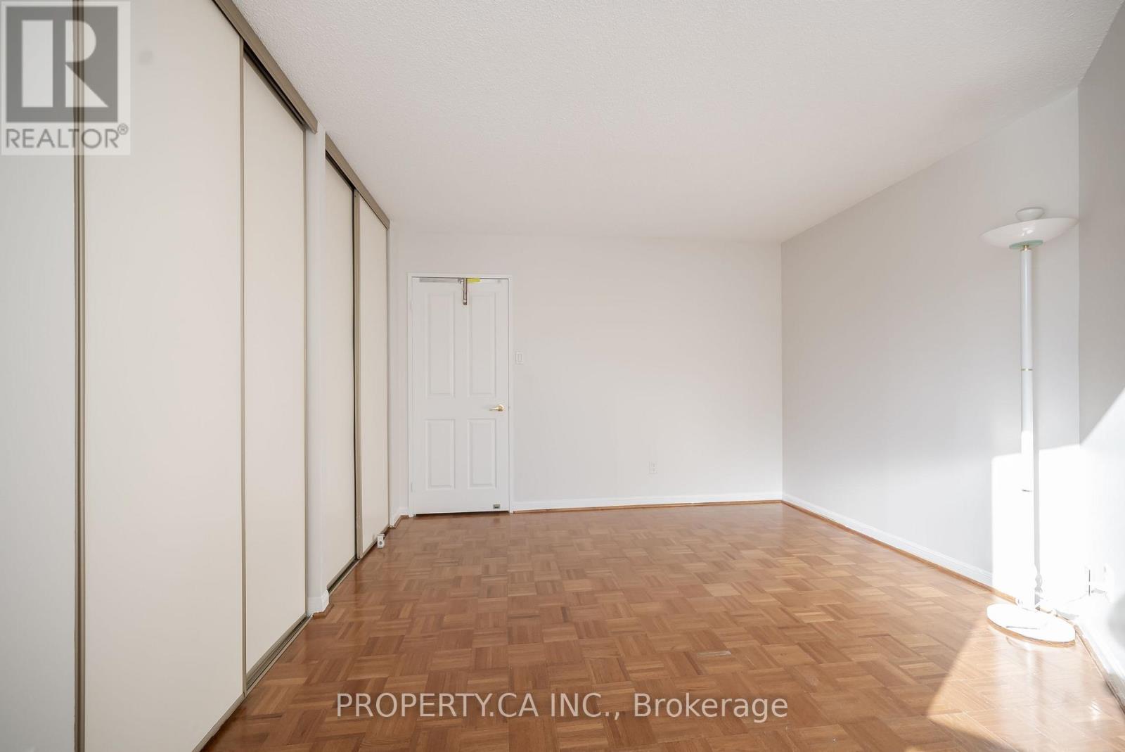 201 - 1121 Steeles Avenue W, Toronto, Ontario  M2R 3W7 - Photo 22 - C12725678