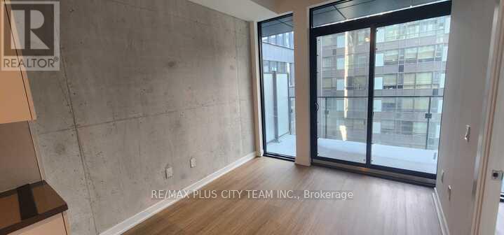 806 - 284 King Street E, Toronto, Ontario  M5A 0K3 - Photo 2 - C12725710