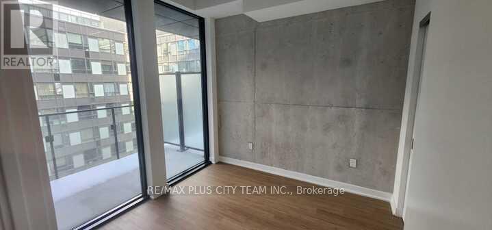 806 - 284 King Street E, Toronto, Ontario  M5A 0K3 - Photo 3 - C12725710