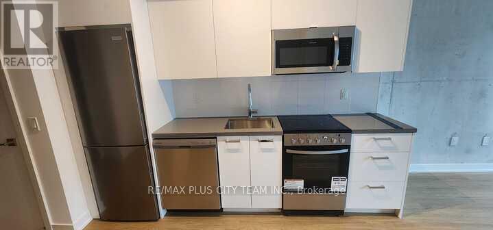 806 - 284 King Street E, Toronto, Ontario  M5A 0K3 - Photo 4 - C12725710