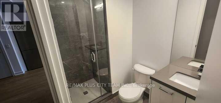 806 - 284 King Street E, Toronto, Ontario  M5A 0K3 - Photo 6 - C12725710