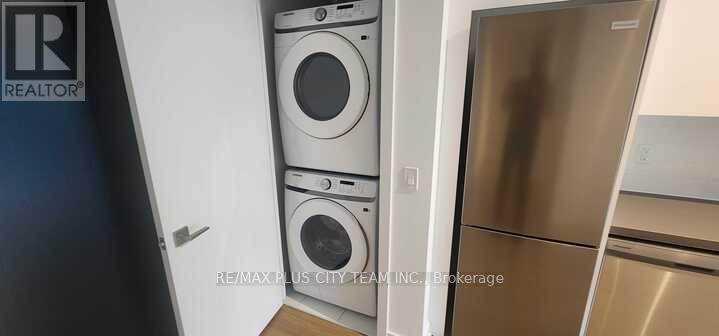 806 - 284 King Street E, Toronto, Ontario  M5A 0K3 - Photo 7 - C12725710