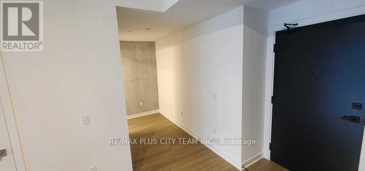 806 - 284 King Street E, Toronto, Ontario  M5A 0K3 - Photo 8 - C12725710