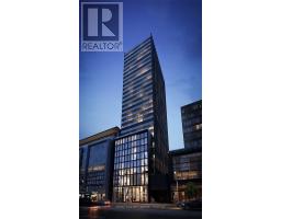 806 - 284 KING STREET E, Toronto, Ontario