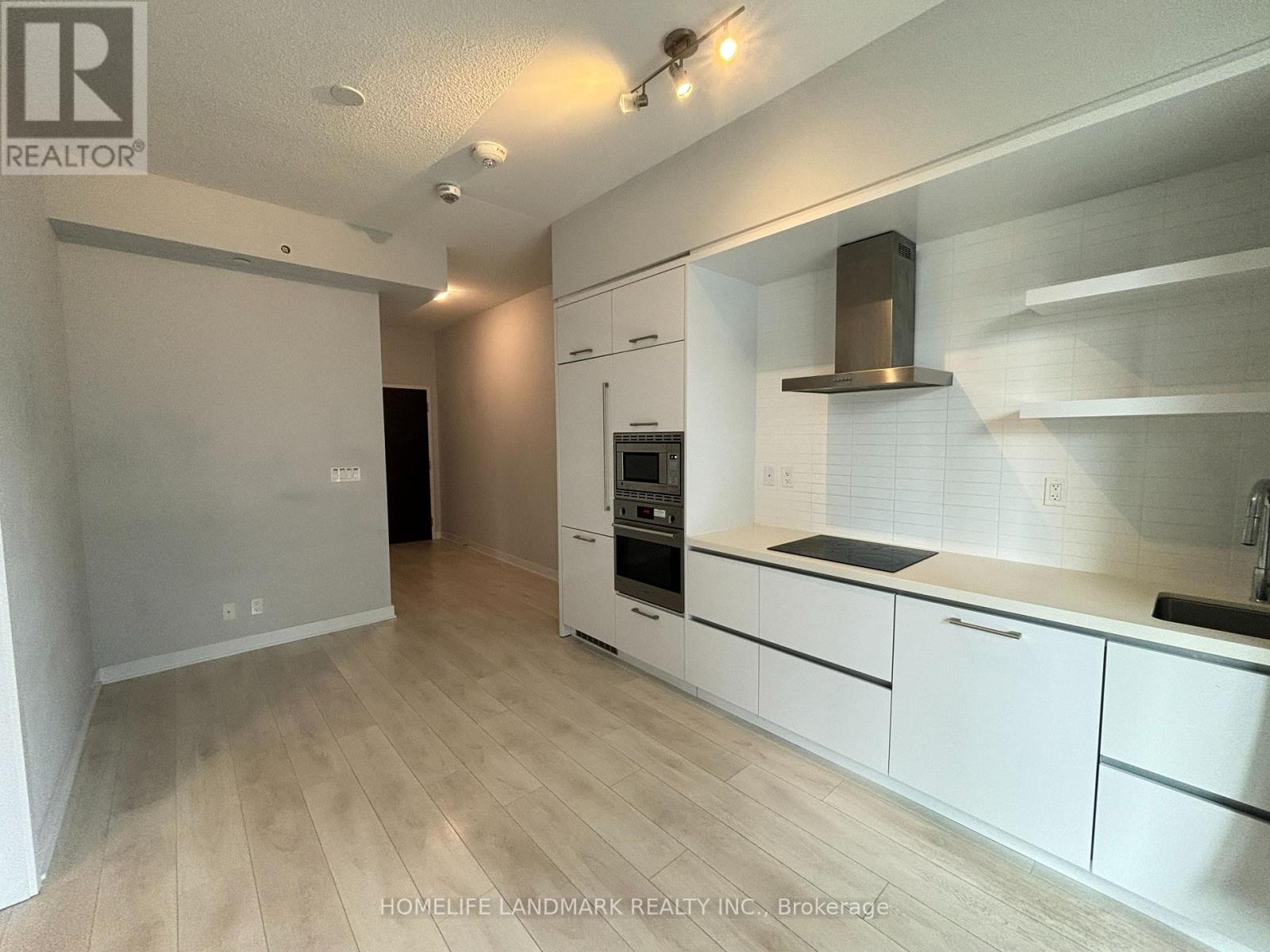 606 - 2221 Yonge Street, Toronto, Ontario  M4S 0B8 - Photo 3 - C12725762