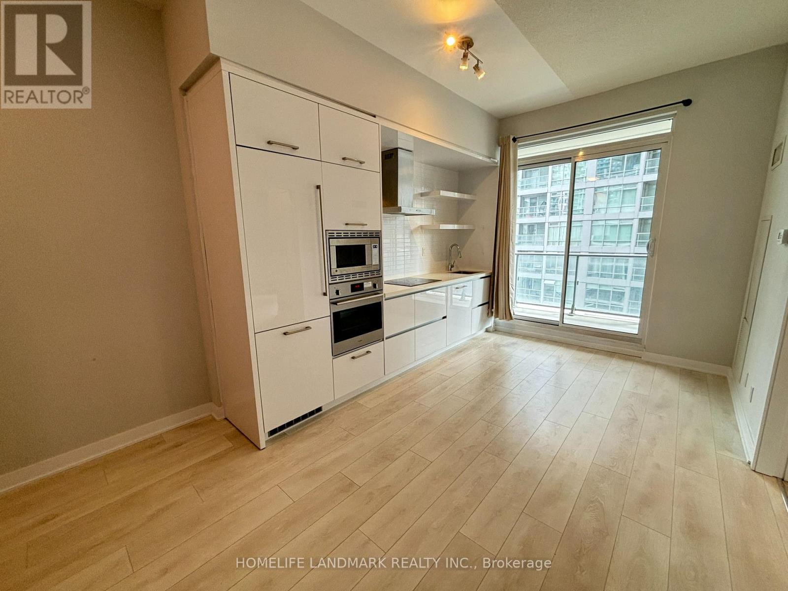 606 - 2221 Yonge Street, Toronto, Ontario  M4S 0B8 - Photo 5 - C12725762