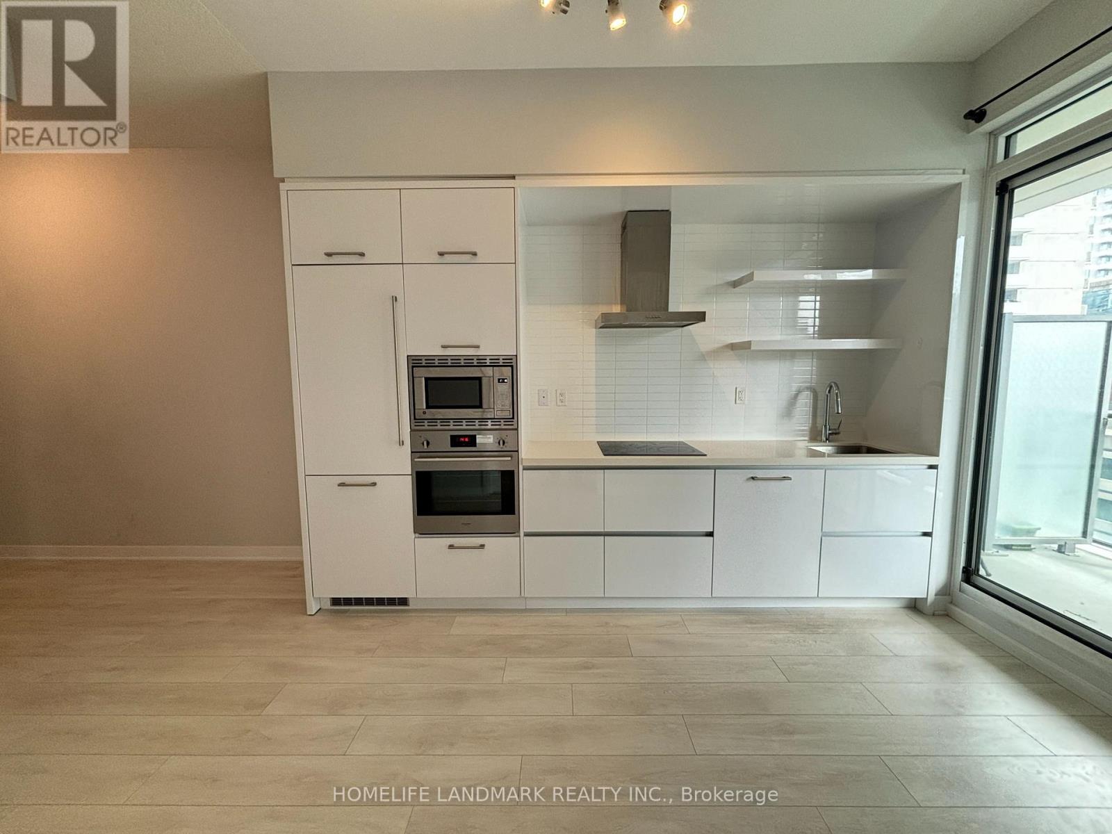 606 - 2221 Yonge Street, Toronto, Ontario  M4S 0B8 - Photo 6 - C12725762