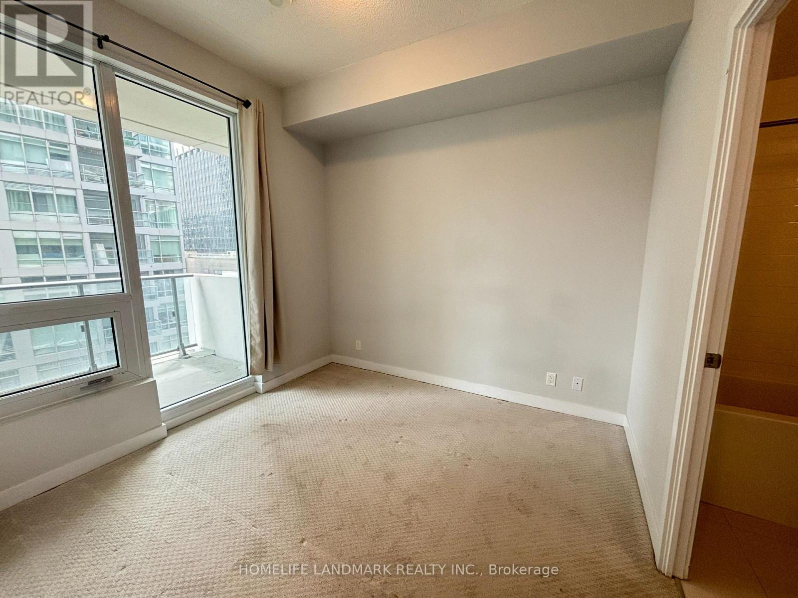 606 - 2221 Yonge Street, Toronto, Ontario  M4S 0B8 - Photo 7 - C12725762