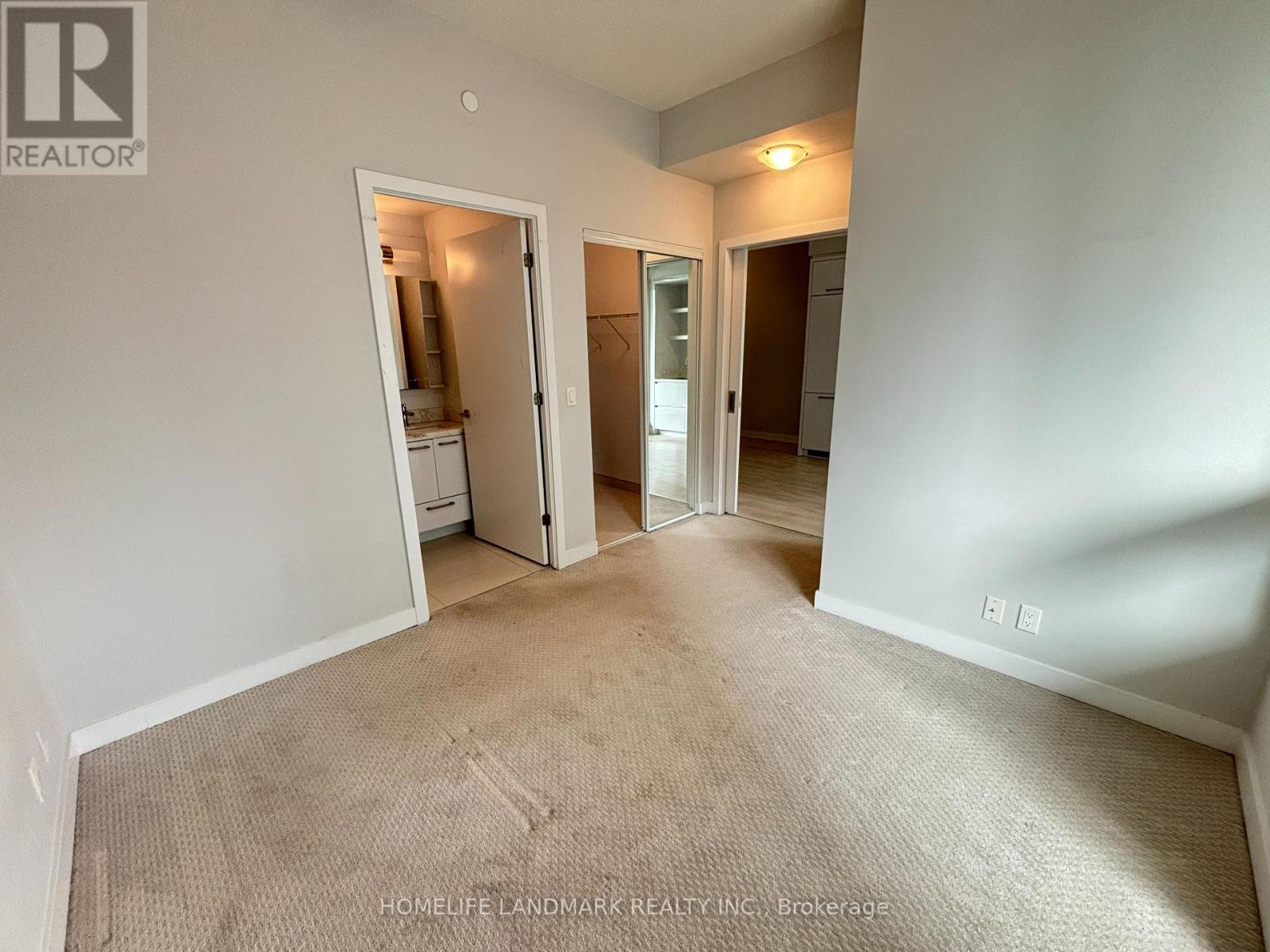 606 - 2221 Yonge Street, Toronto, Ontario  M4S 0B8 - Photo 8 - C12725762