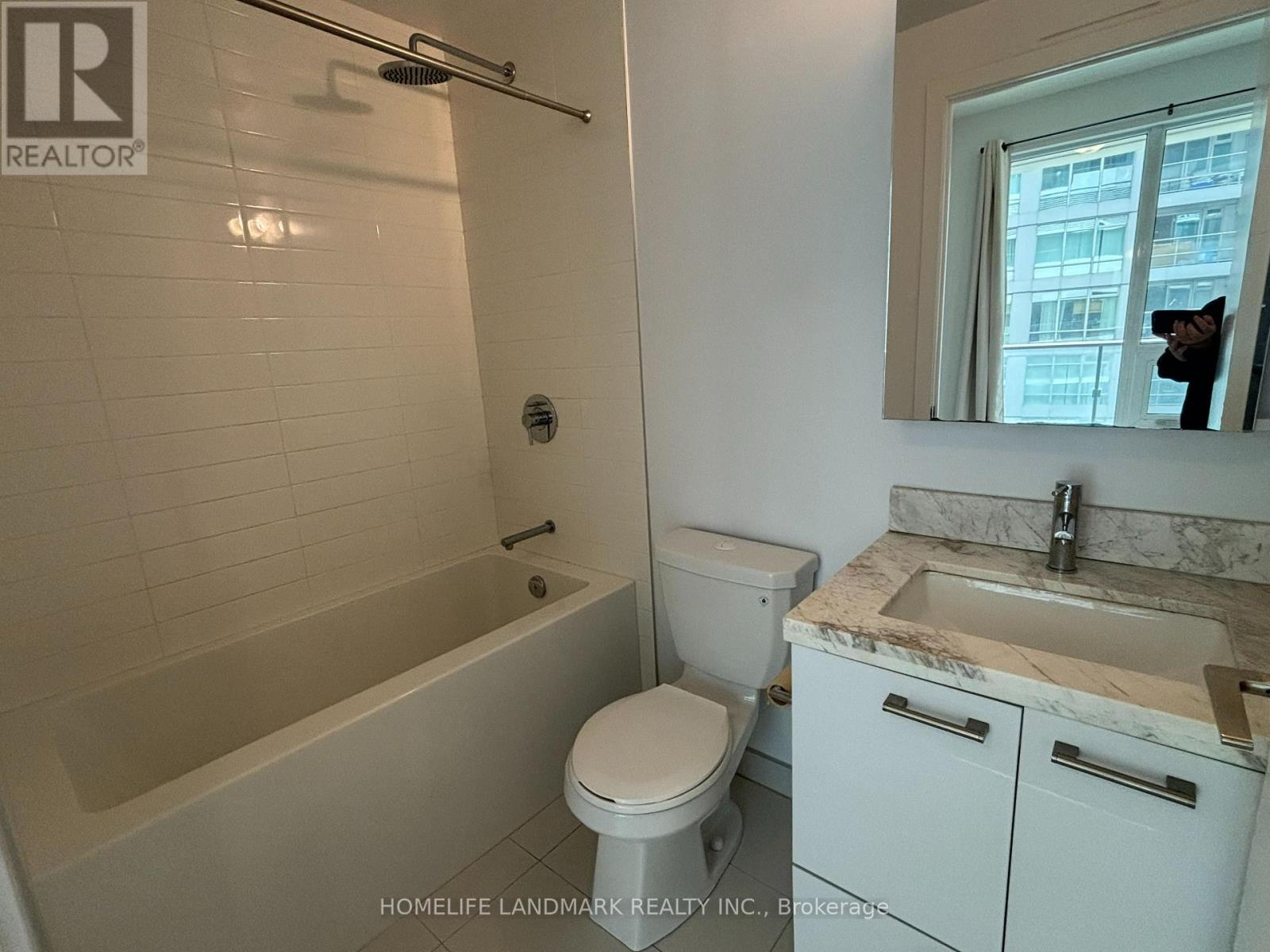 606 - 2221 Yonge Street, Toronto, Ontario  M4S 0B8 - Photo 9 - C12725762