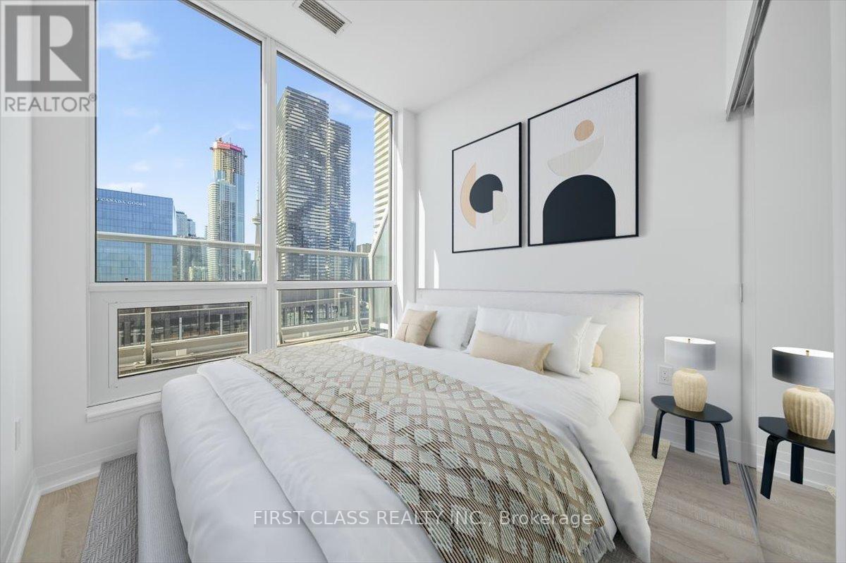 Ph11 - 15 Richardson Street, Toronto, Ontario  M5A 1B4 - Photo 12 - C12725770