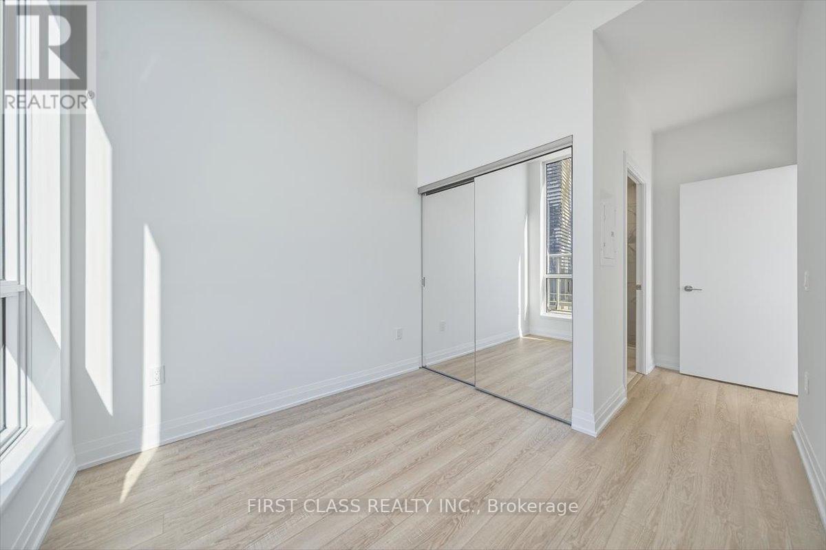 Ph11 - 15 Richardson Street, Toronto, Ontario  M5A 1B4 - Photo 13 - C12725770