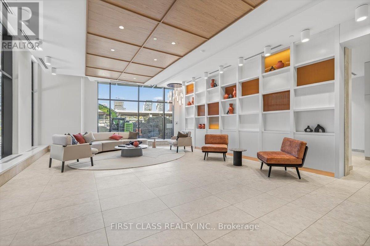 Ph11 - 15 Richardson Street, Toronto, Ontario  M5A 1B4 - Photo 19 - C12725770