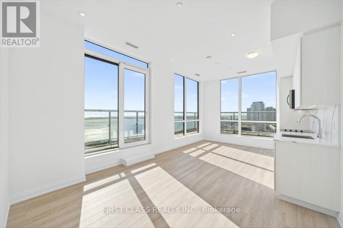 Ph11 - 15 Richardson Street, Toronto, Ontario  M5A 1B4 - Photo 2 - C12725770