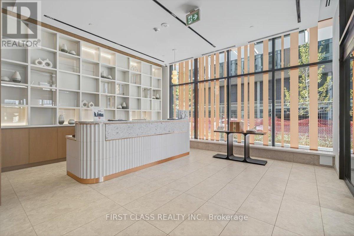 Ph11 - 15 Richardson Street, Toronto, Ontario  M5A 1B4 - Photo 20 - C12725770