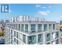 PH11 - 15 RICHARDSON STREET, Toronto, Ontario