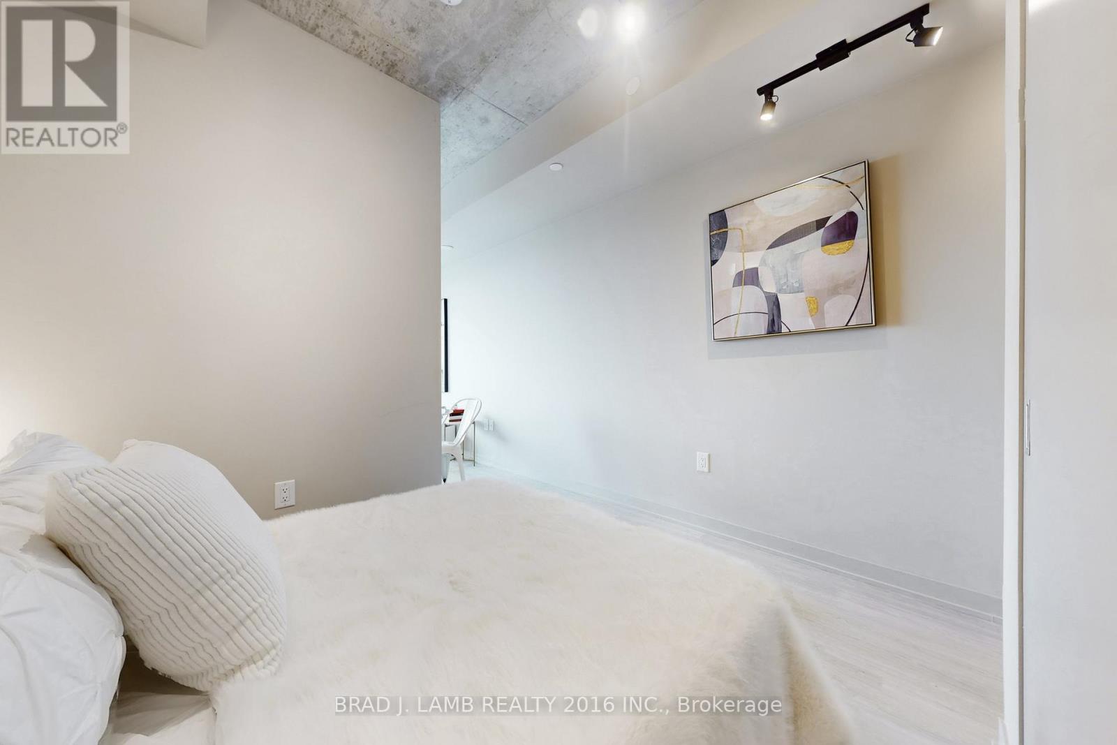 913 - 195 Mccaul Street, Toronto, Ontario  M5T 0E5 - Photo 13 - C12725780