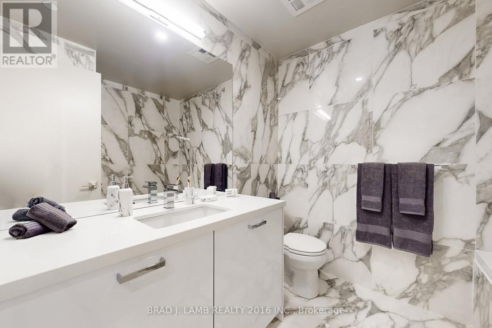 913 - 195 Mccaul Street, Toronto, Ontario  M5T 0E5 - Photo 14 - C12725780