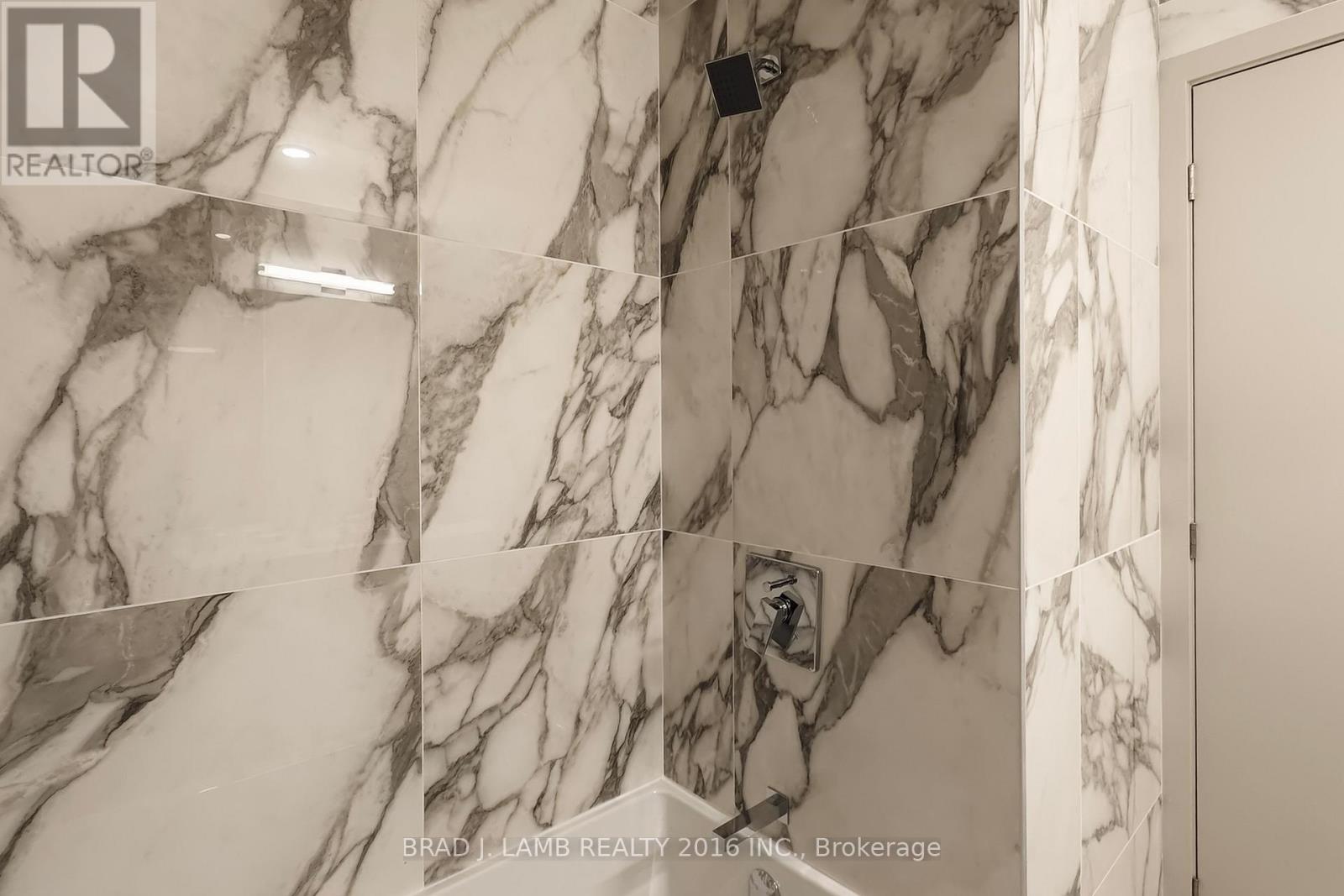 913 - 195 Mccaul Street, Toronto, Ontario  M5T 0E5 - Photo 16 - C12725780