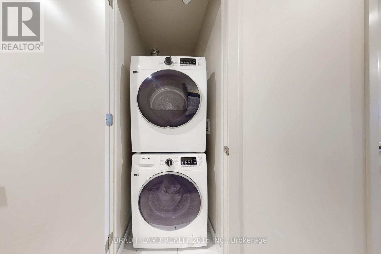 913 - 195 Mccaul Street, Toronto, Ontario  M5T 0E5 - Photo 17 - C12725780