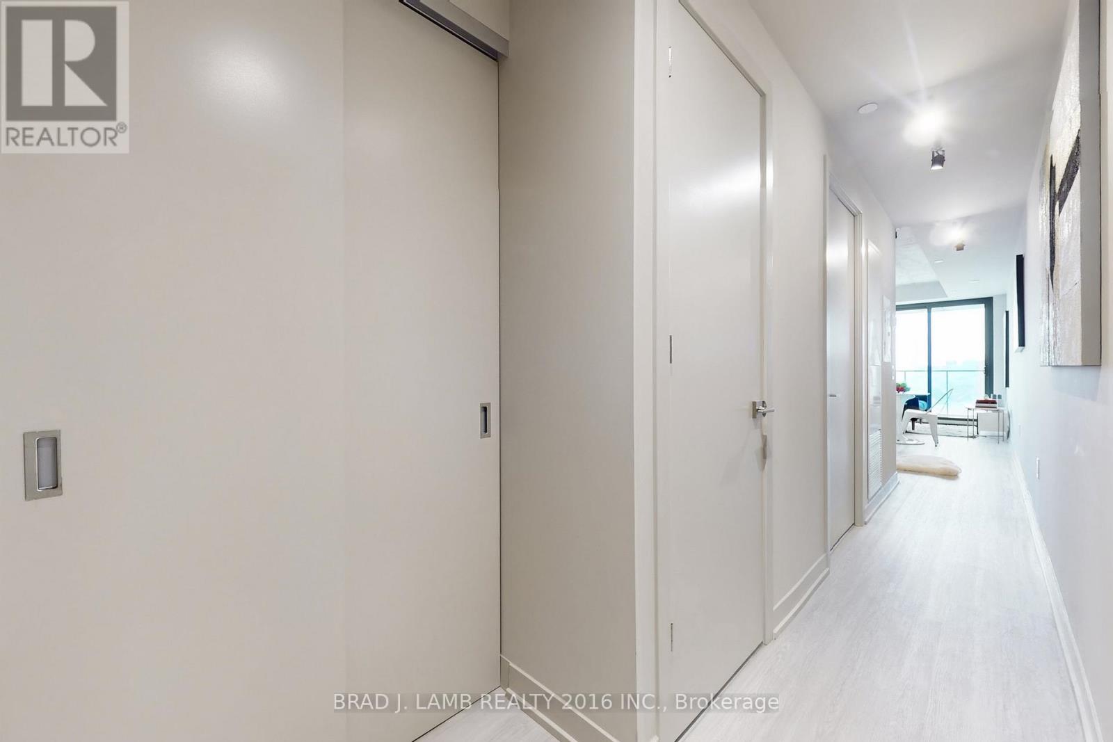 913 - 195 Mccaul Street, Toronto, Ontario  M5T 0E5 - Photo 18 - C12725780