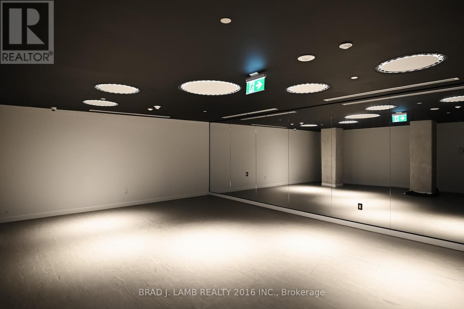 913 - 195 Mccaul Street, Toronto, Ontario  M5T 0E5 - Photo 36 - C12725780