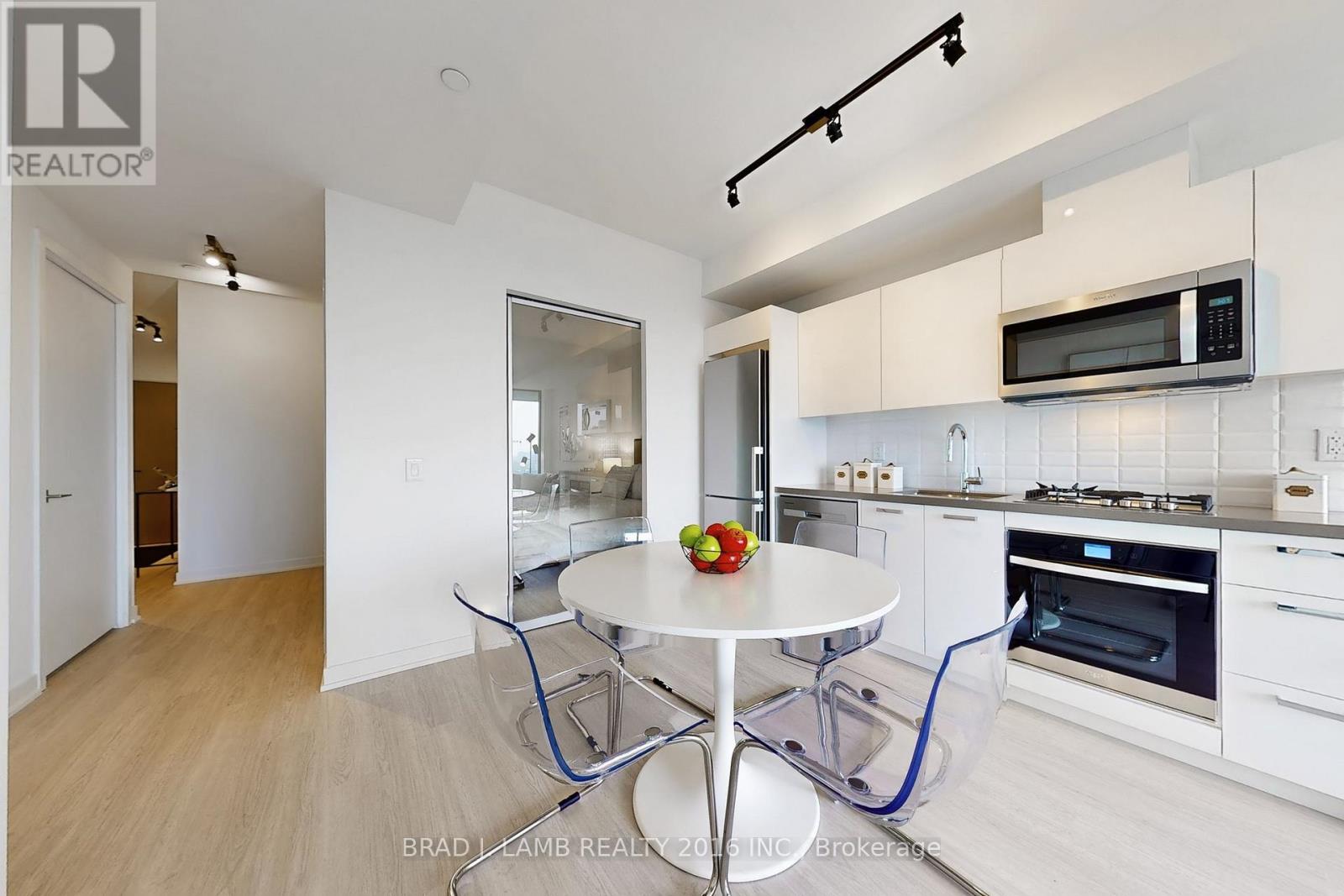 1501 - 195 Mccaul Street, Toronto, Ontario  M5T 0E5 - Photo 10 - C12725786