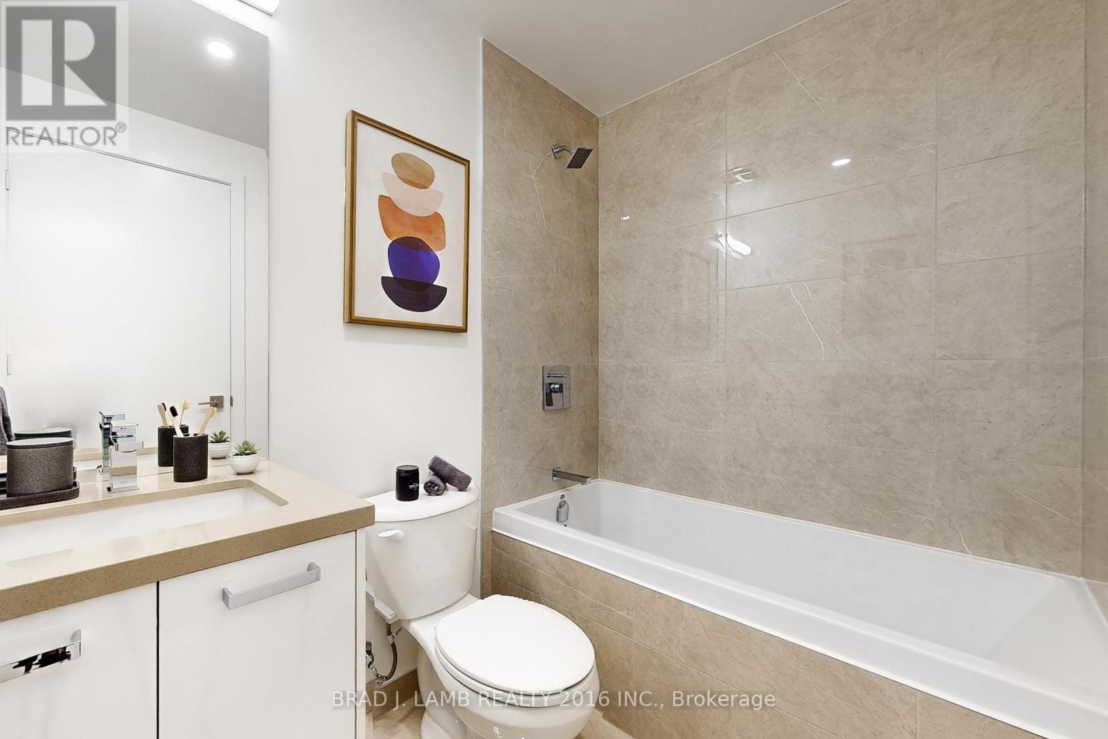 1501 - 195 Mccaul Street, Toronto, Ontario  M5T 0E5 - Photo 17 - C12725786