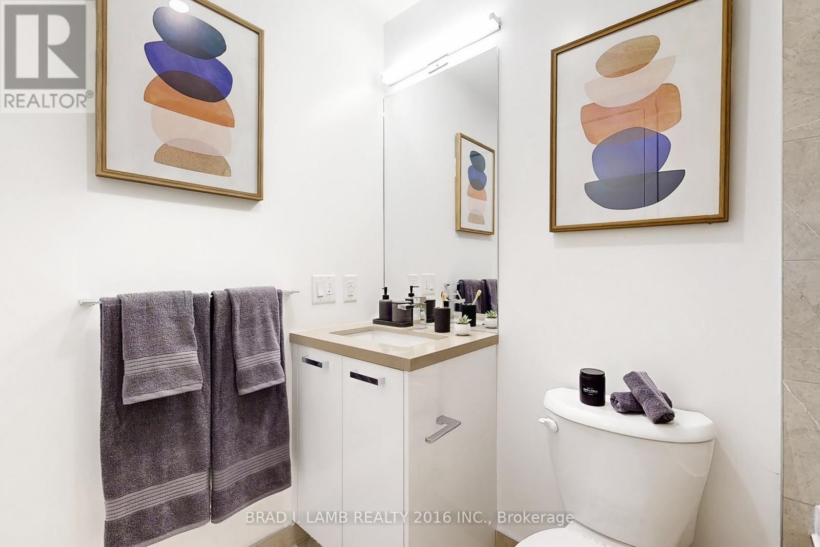 1501 - 195 Mccaul Street, Toronto, Ontario  M5T 0E5 - Photo 18 - C12725786