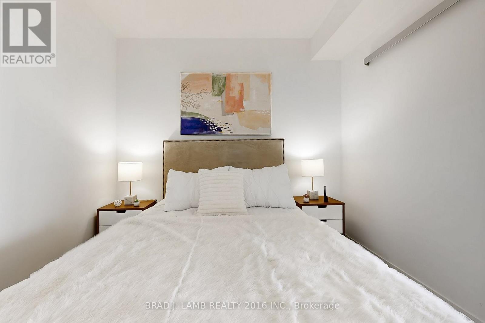 1501 - 195 Mccaul Street, Toronto, Ontario  M5T 0E5 - Photo 20 - C12725786